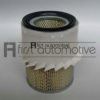 TOYOT 1780187711 Air Filter